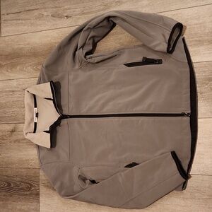 Port Authority Light Jacket